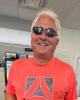 Dave is single in Bellevue, NE USA