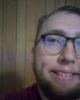 Austin Rodgers  is single in Pittsburg, KS USA