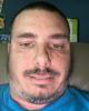 Russellvanloo is single in Columbia, MO USA