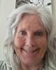 Shannon is single in Pleasant Grove, UT USA