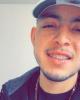 Juan is single in Saukville, WI USA