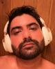 Suren is single in Saskatoon, SK CAN