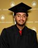 Denzel is single in North Kingstown, RI USA
