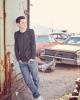 Damian is single in Sun City, AZ USA