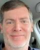 John is single in Liberty Township, OH USA