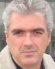 Philips is single in Marrero, LA USA