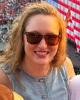 Michele is single in Worcester, MA USA