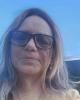 Debbie is single in Silsbee, TX USA