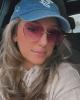 Gina is single in Egg Harbor Township, NJ USA
