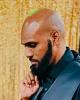 Deangelo is single in Shreveport, LA USA