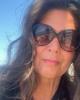 Heidi is single in Billings, MT USA