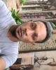 Ricardo is single in Destin, FL USA