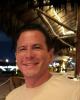 Henry is single in Wenham, MA USA