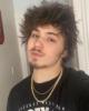 Parker is single in Sault Sainte Marie, MI USA