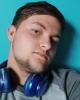 Jason is single in New Richmond, OH USA