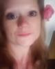Bee is single in Tulsa, OK USA