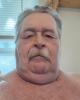 Roy is single in Hubert, NC USA
