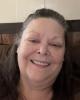 Kathy is single in Calico Rock, AR USA