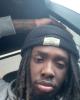Joshua is single in Fort Pierce, FL USA