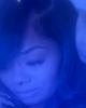 Tracy is single in Fort Worth, TX USA