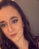 Miranda is single in Denham Springs, LA USA