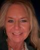 Dile is single in Vader, WA USA