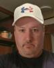 Dennis is single in Earlville, NY USA