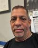 Carlos is single in Roseland, NJ USA