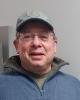 Jake is single in Gardner, KS USA