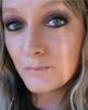 Leah is single in Las Vegas, NV USA
