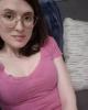 Sabrina is single in Howell, MI USA