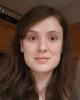 Sabrina is single in Howell, MI USA