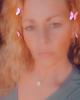 April is single in Essexville, MI USA