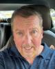 Kevin is single in Manasquan, NJ USA