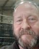 Patrick is single in Eagle, WI USA