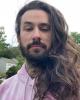 Brandon is single in Acworth, GA USA