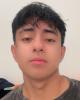 Luis is single in Sunnyvale, CA USA