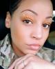 TolaniRalph is single in Fort Worth, TX USA