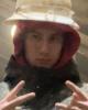 Joshua is single in Worland, WY USA