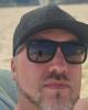 Shawn is single in Middletown, VA USA