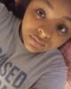 Jaylan is single in Holladay, TN USA