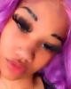 Aniya is single in Statesville, NC USA