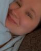 Ashley is single in Hayward, WI USA