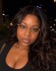 Angel is single in Jacinto City, TX USA