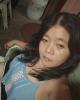Claire is single in Mankato, MN USA