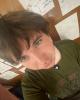 Ben is single in Buzzards Bay, MA USA