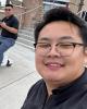 Yiwen is single in Chino, CA USA
