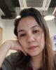 Malou is single in Butler, PA USA