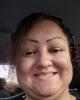 Isabel is single in San Angelo, TX USA