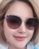 Kim is single in North York, ON CAN